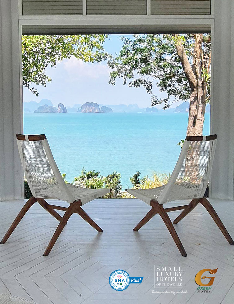 W Koh Samui- Koh Samui, Thailand Hotels- Deluxe Hotels in Koh Samui- GDS  Reservation Codes